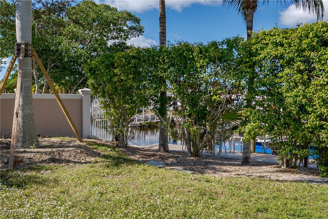 13407 Snook Cir Property Photo 15