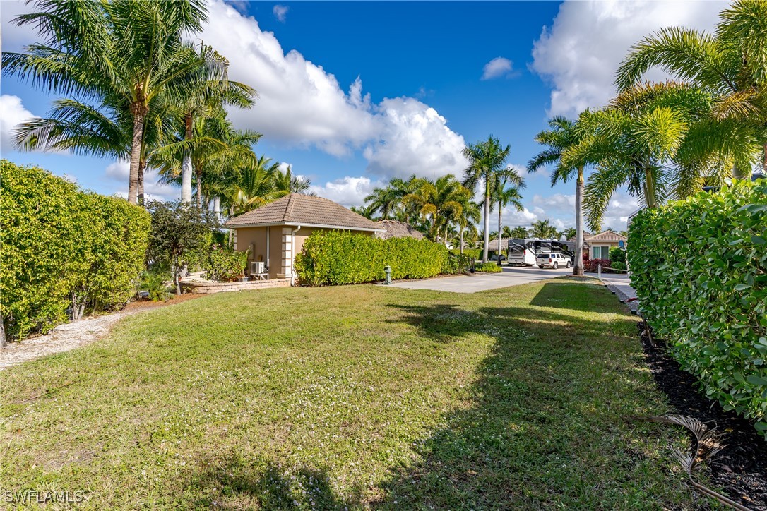 13407 Snook Cir Property Photo 16