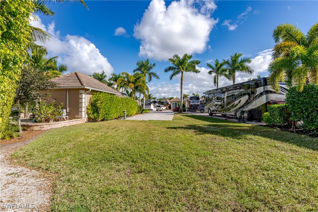 13407 Snook Cir Property Photo 17