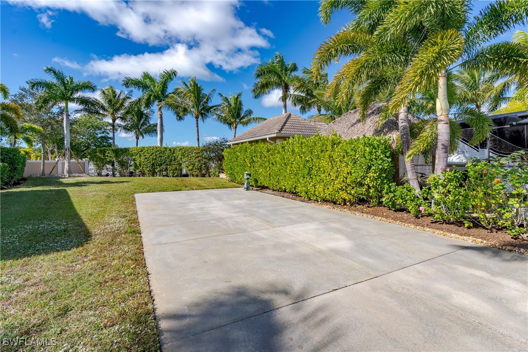 13407 Snook Cir Property Photo 19