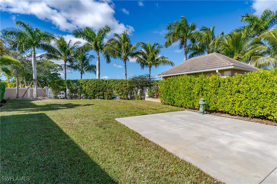 13407 Snook Cir Property Photo 20