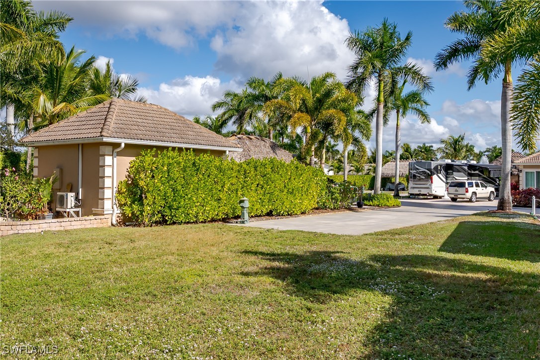 13407 Snook Cir Property Photo 23