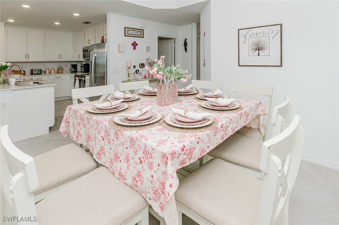 5555 Double Eagle Cir 3918 Property Photo 12