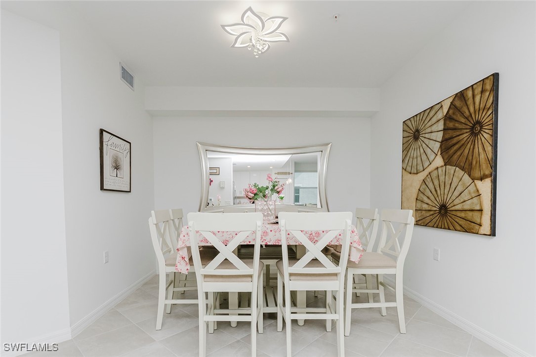 5555 Double Eagle Cir 3918 Property Photo 14