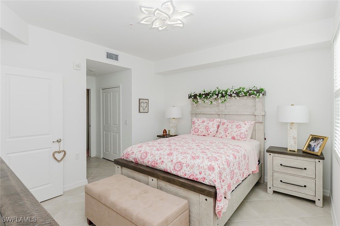 5555 Double Eagle Cir 3918 Property Photo 15