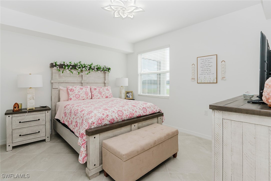 5555 Double Eagle Cir 3918 Property Photo 16