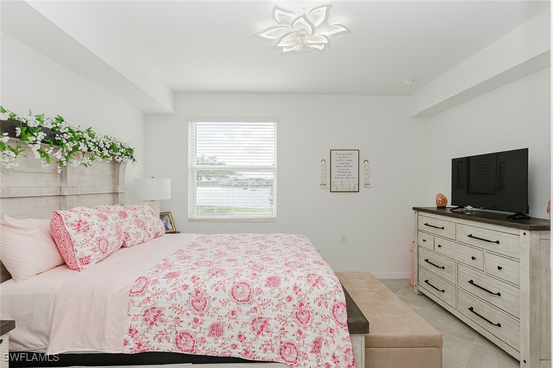 5555 Double Eagle Cir 3918 Property Photo 18