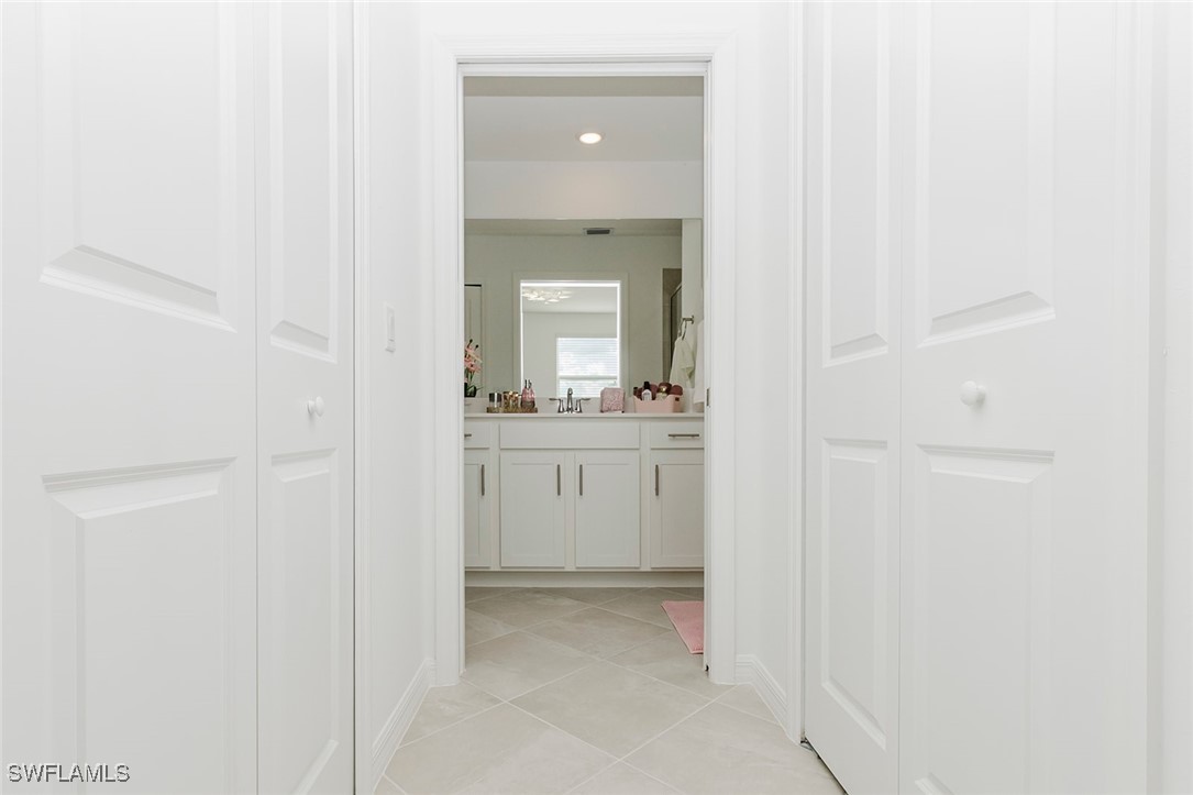 5555 Double Eagle Cir 3918 Property Photo 21