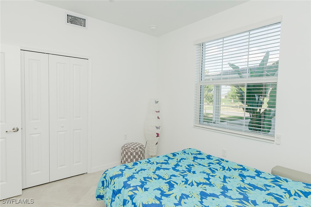 5555 Double Eagle Cir 3918 Property Photo 22