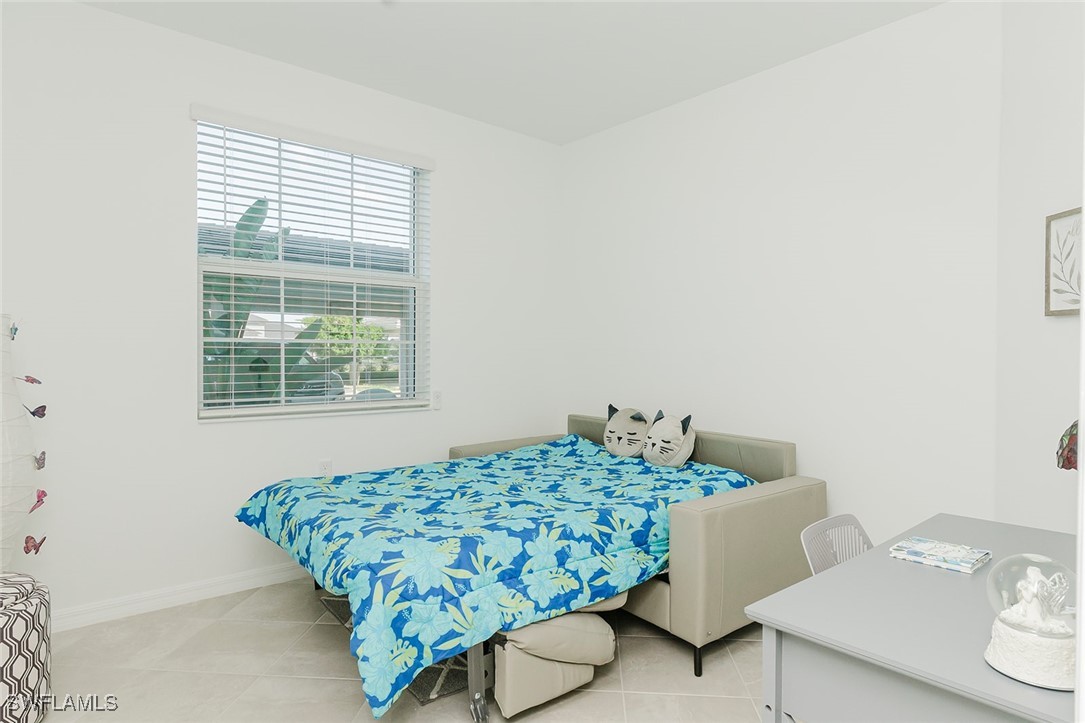 5555 Double Eagle Cir 3918 Property Photo 23