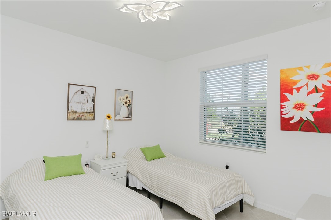5555 Double Eagle Cir 3918 Property Photo 24