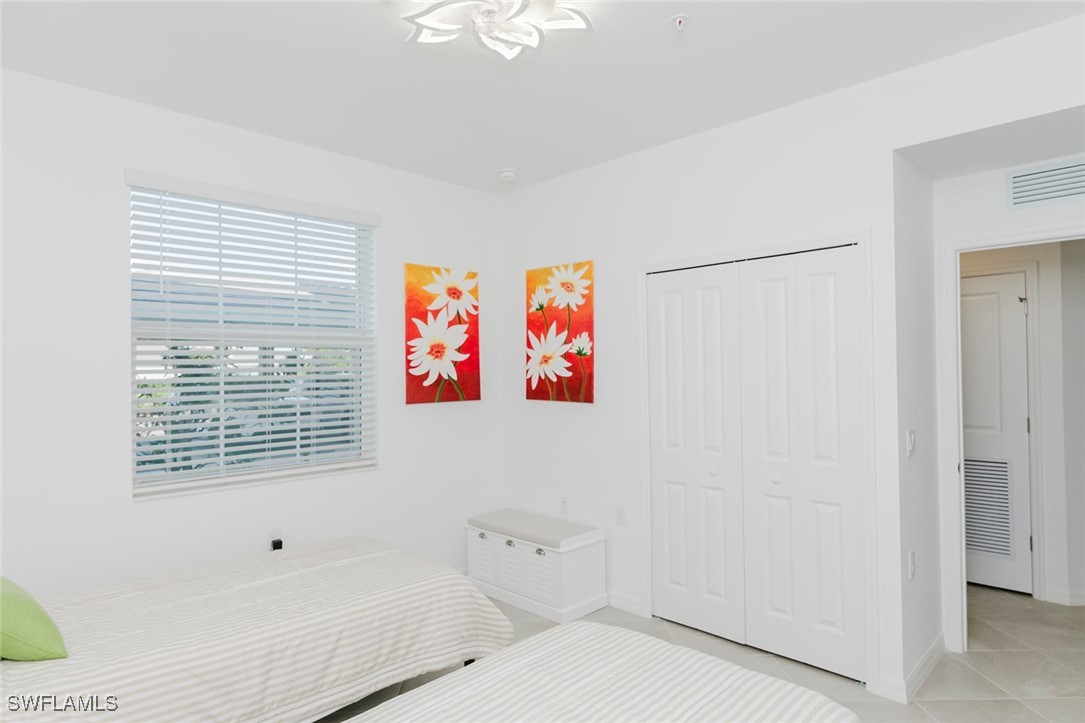 5555 Double Eagle Cir 3918 Property Photo 25