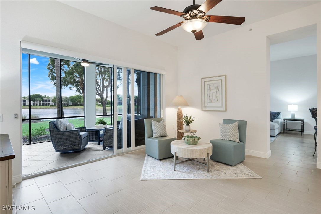 9255 Museo Cir 102 Property Photo 6