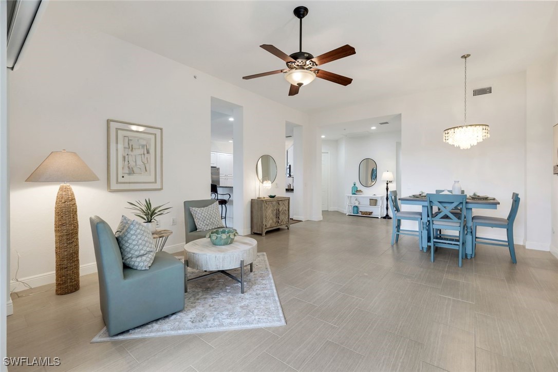 9255 Museo Cir 102 Property Photo 8