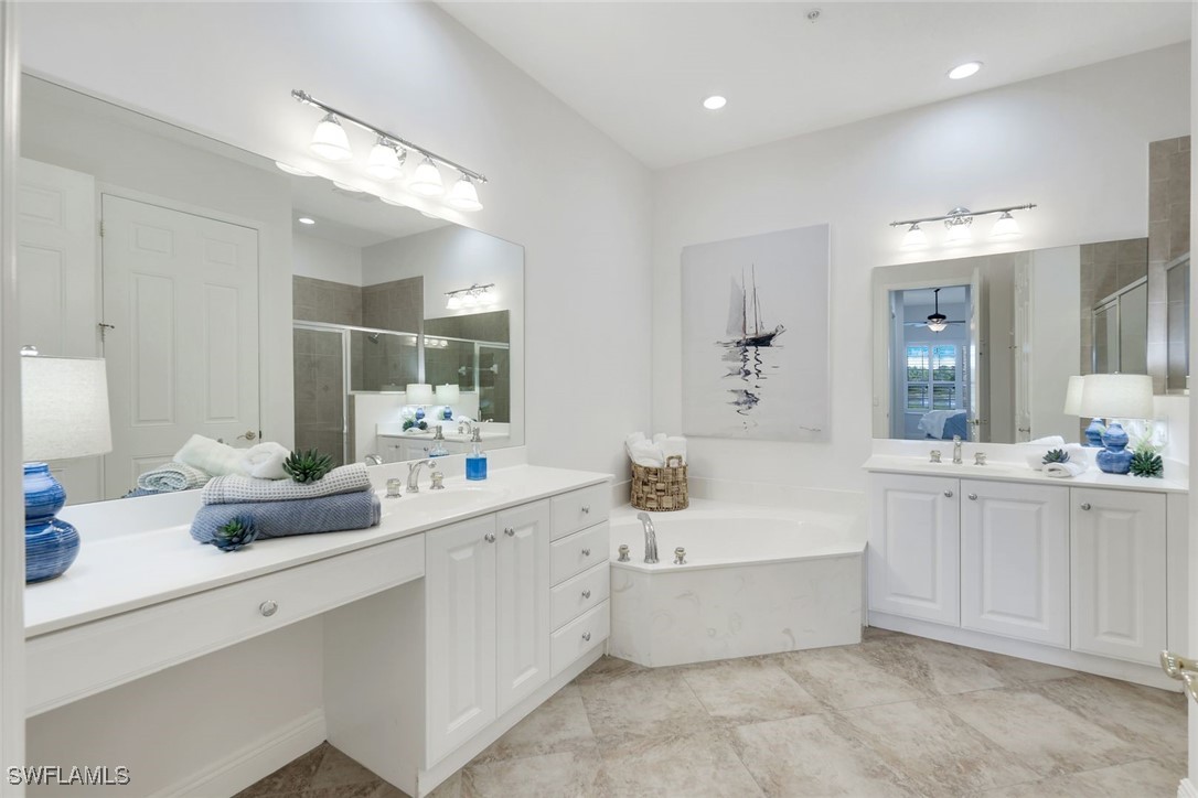 9255 Museo Cir 102 Property Photo 19