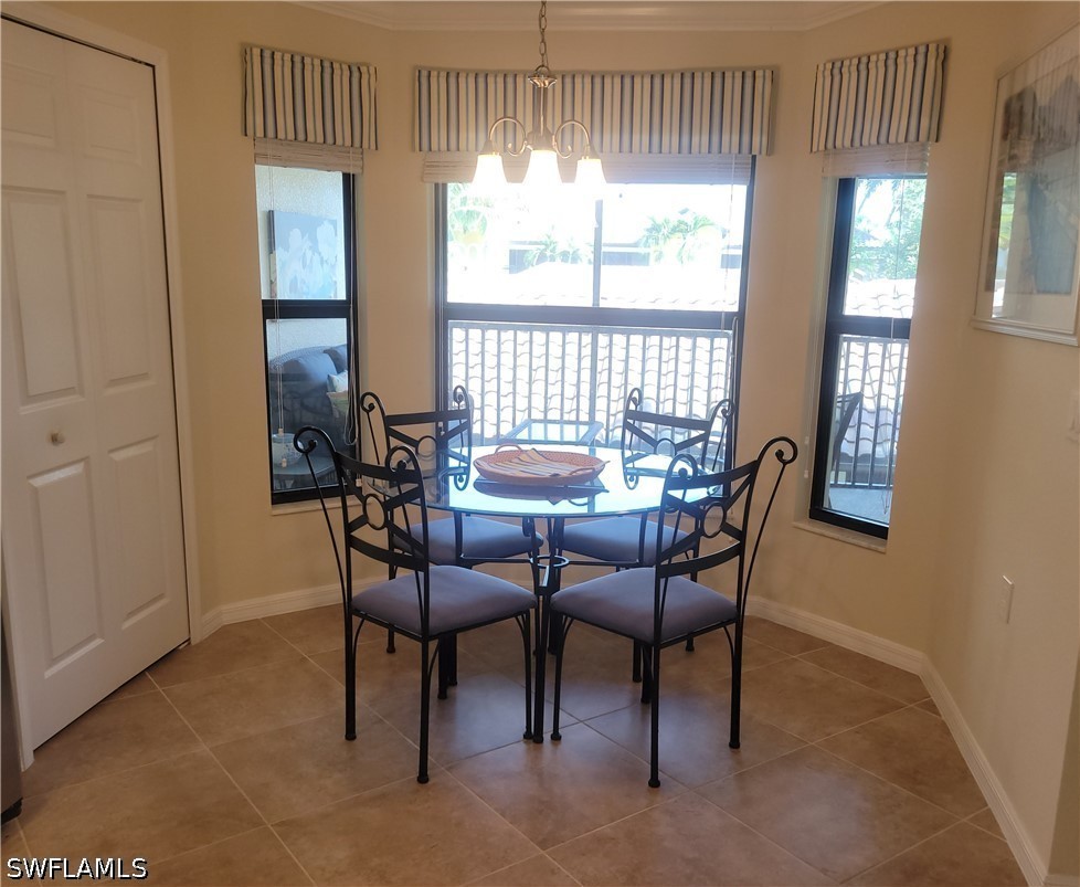 9510 Avellino Way 1921 Property Photo 9