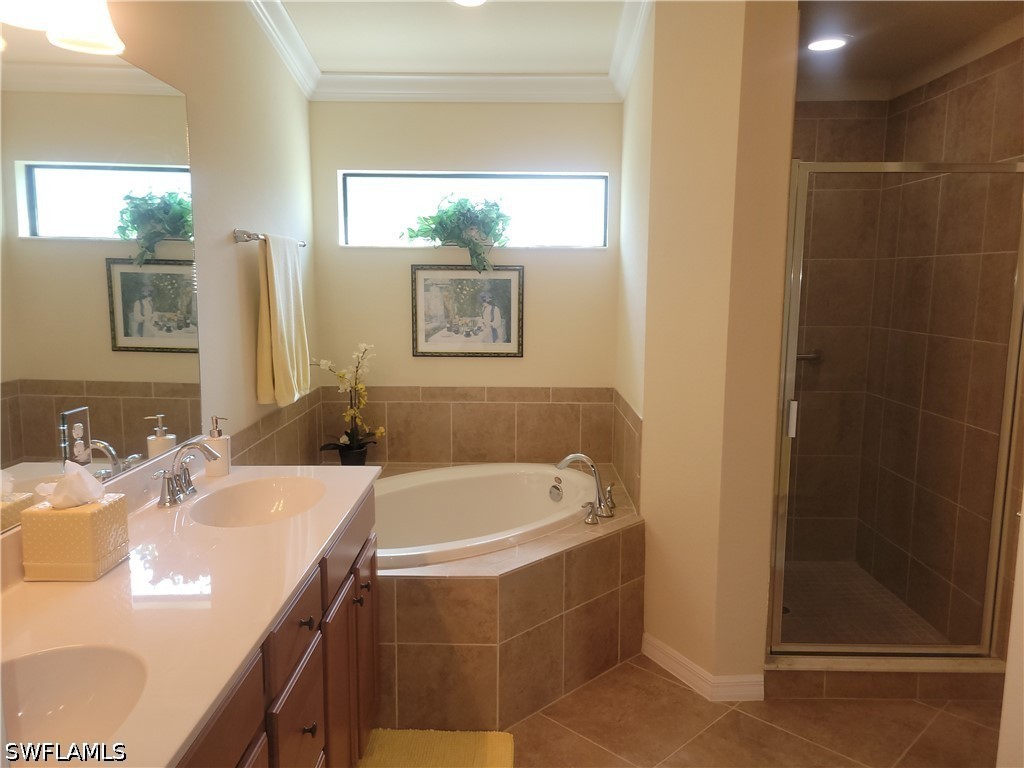 9510 Avellino Way 1921 Property Photo 13