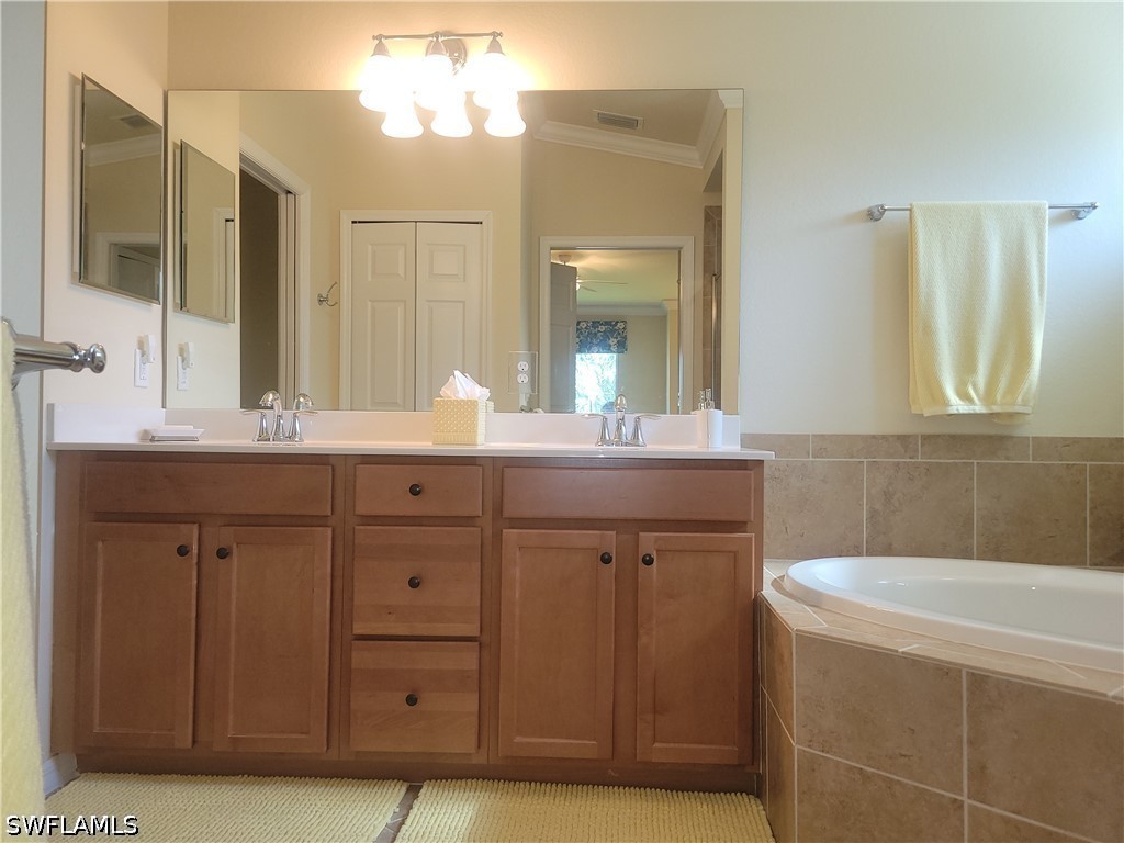 9510 Avellino Way 1921 Property Photo 14