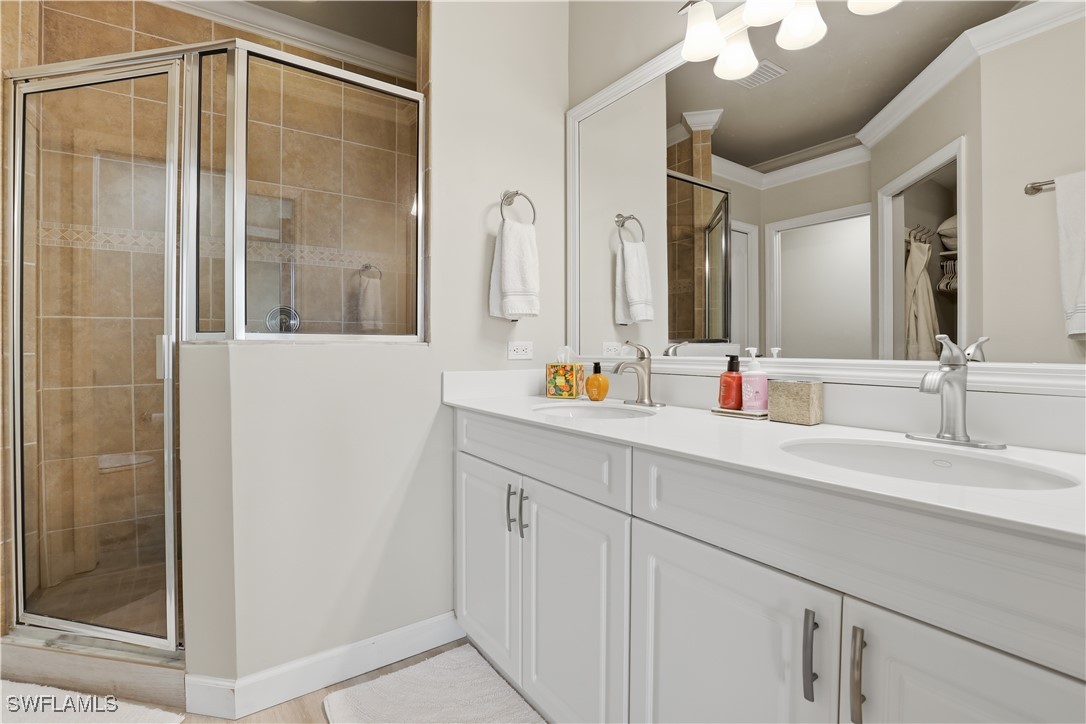 1214 Sweetwater Ln 2306 Property Photo 4