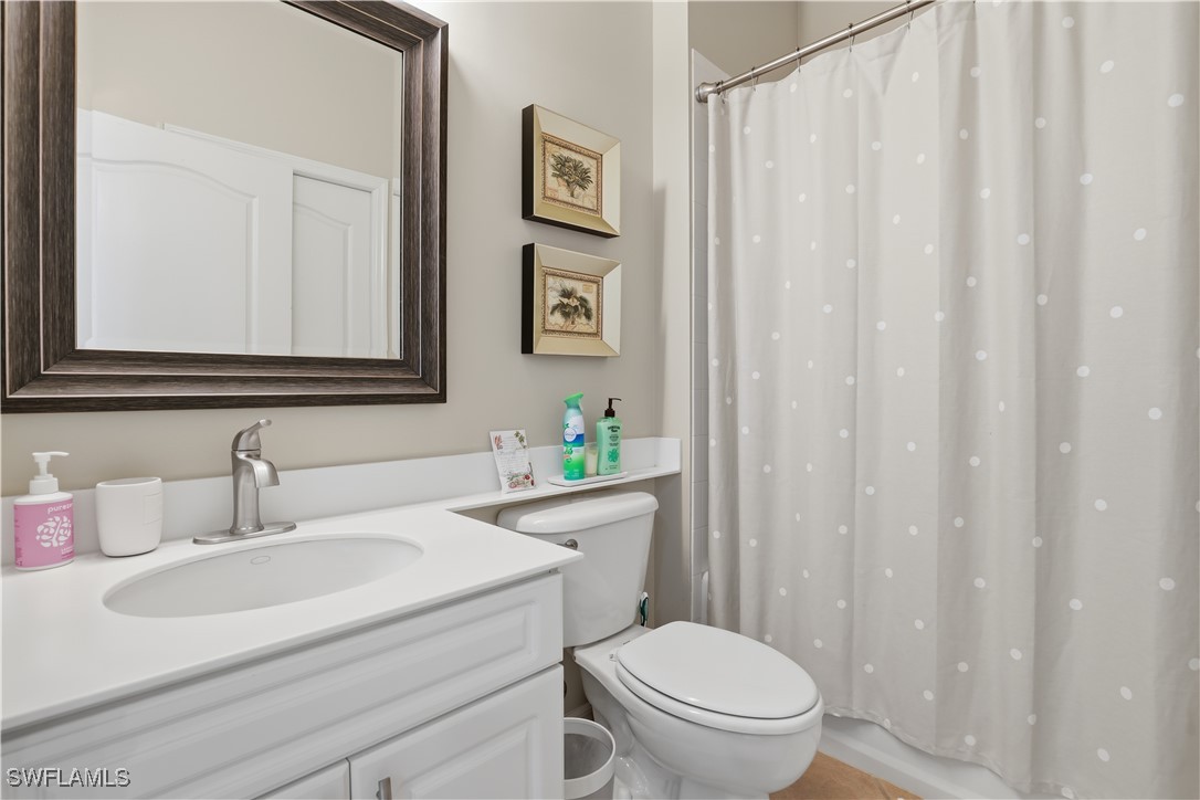 1214 Sweetwater Ln 2306 Property Photo 8