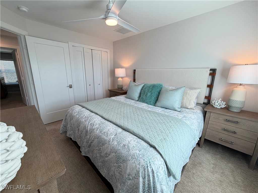 1727 Danford St Property Photo 8