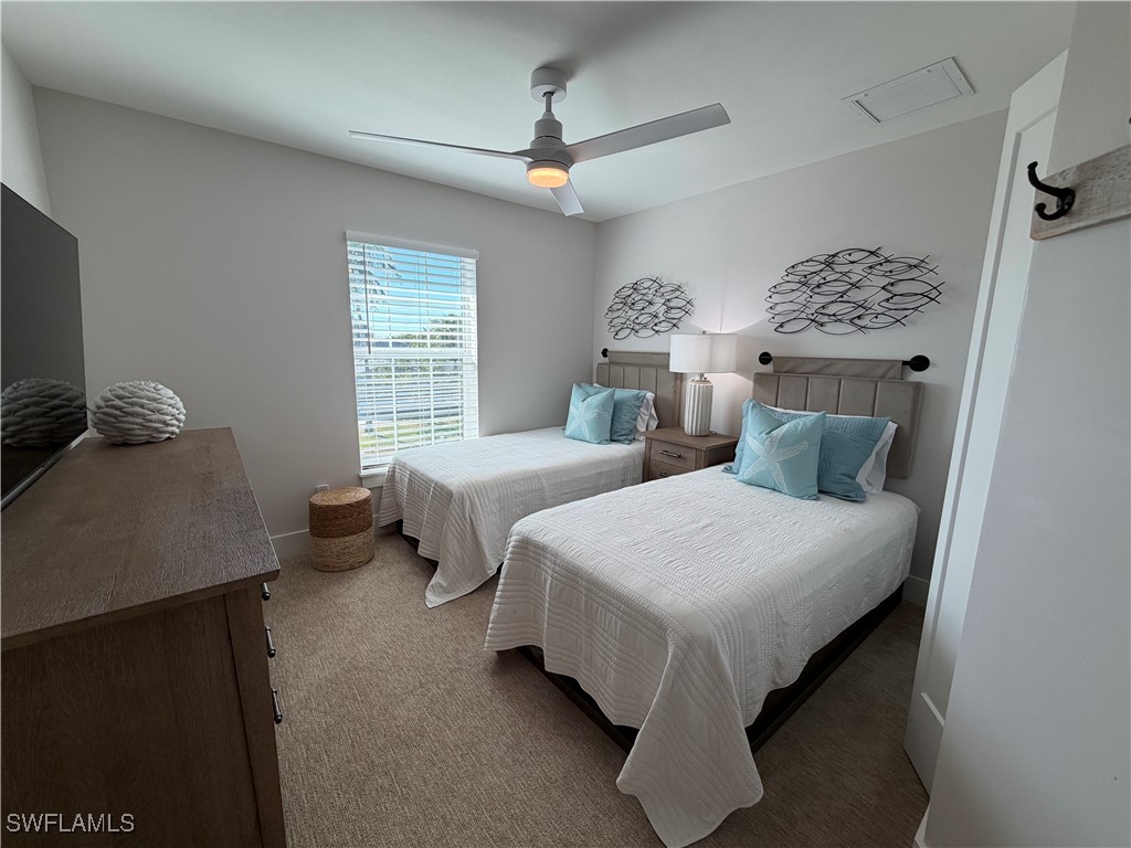 1727 Danford St Property Photo 10