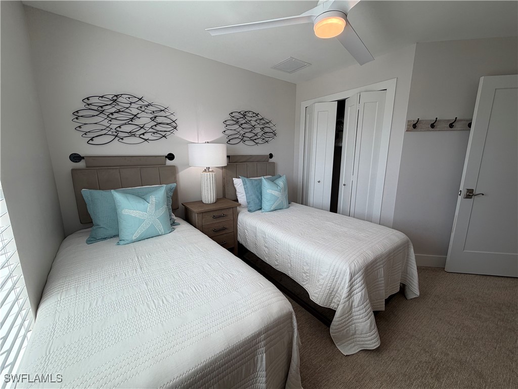 1727 Danford St Property Photo 11