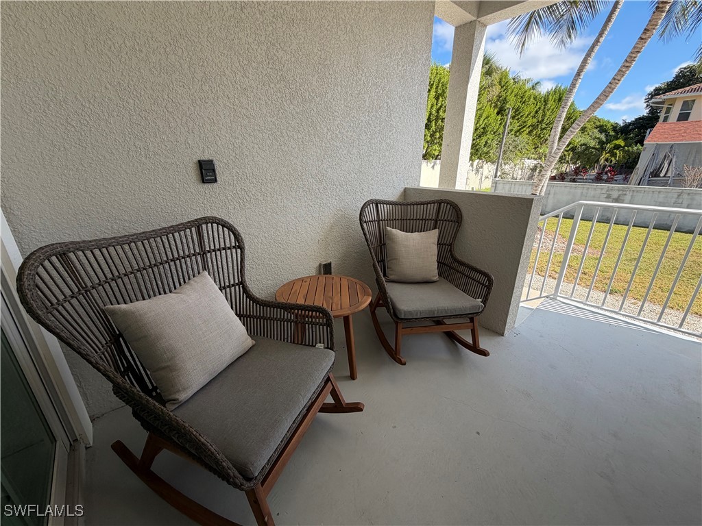 1727 Danford St Property Photo 15