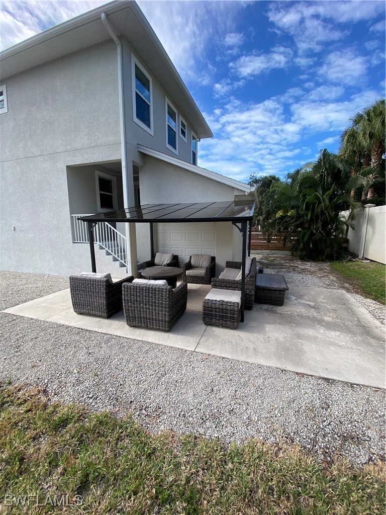 1727 Danford St Property Photo 19