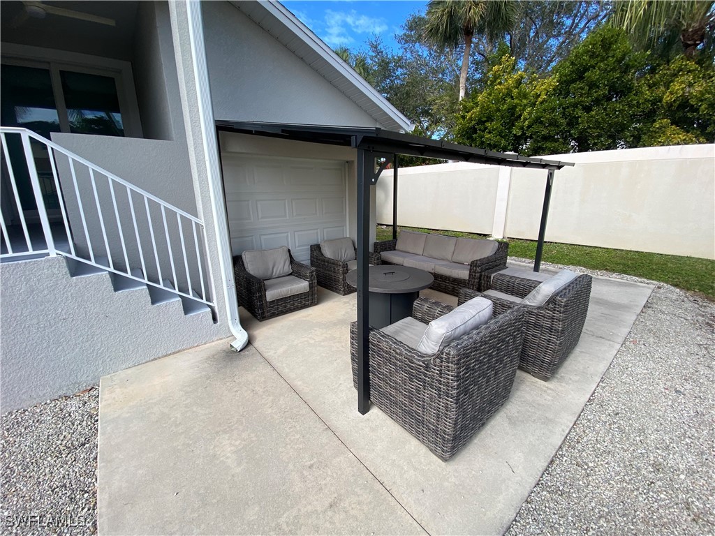 1727 Danford St Property Photo 21
