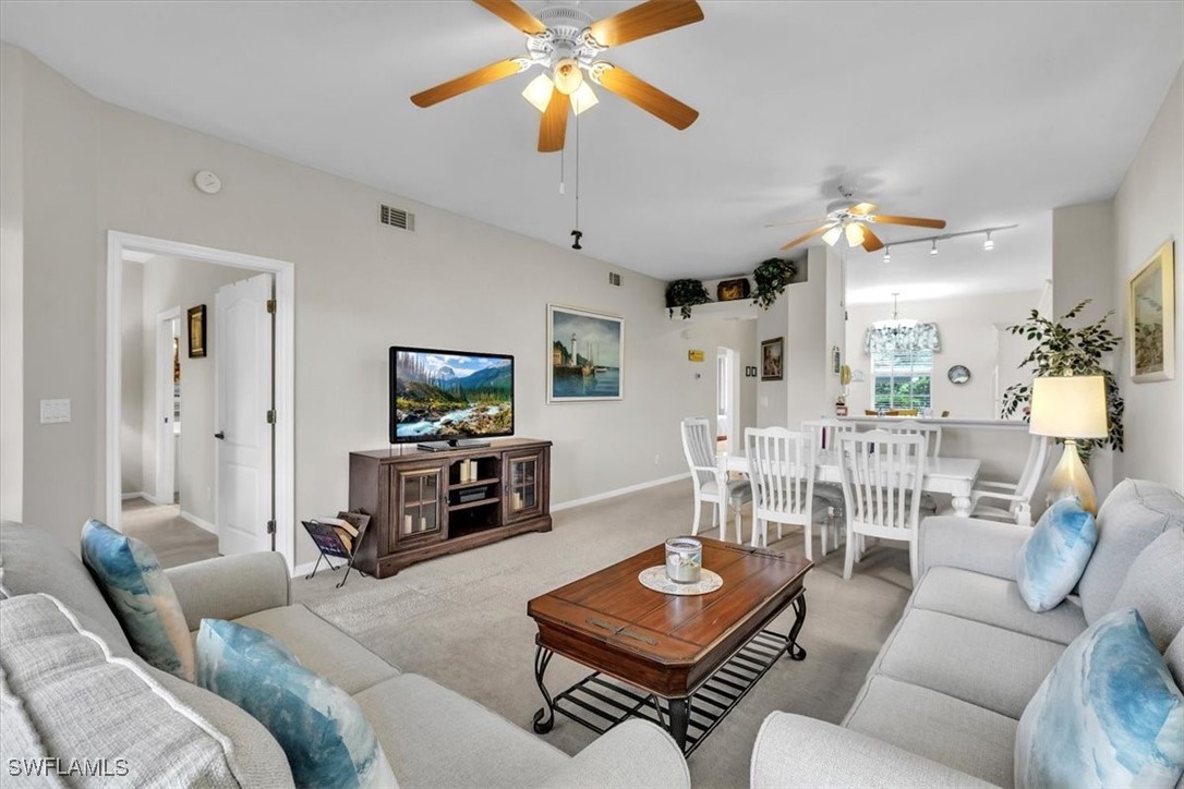8075 Tiger Cv 1706 Property Photo 6