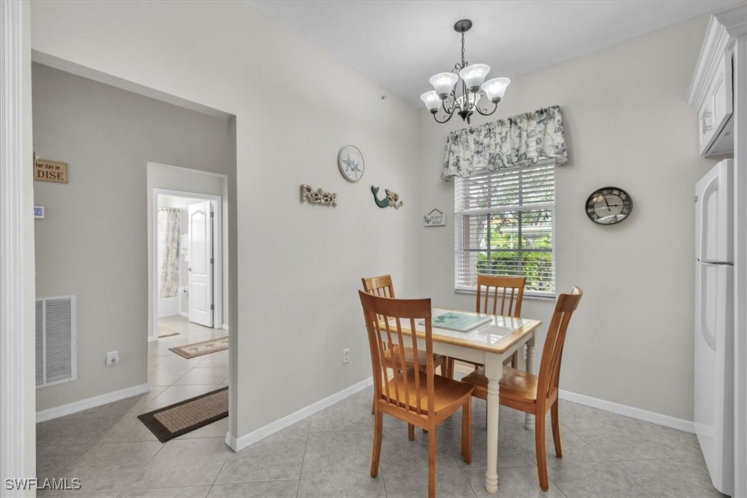 8075 Tiger Cv 1706 Property Photo 11