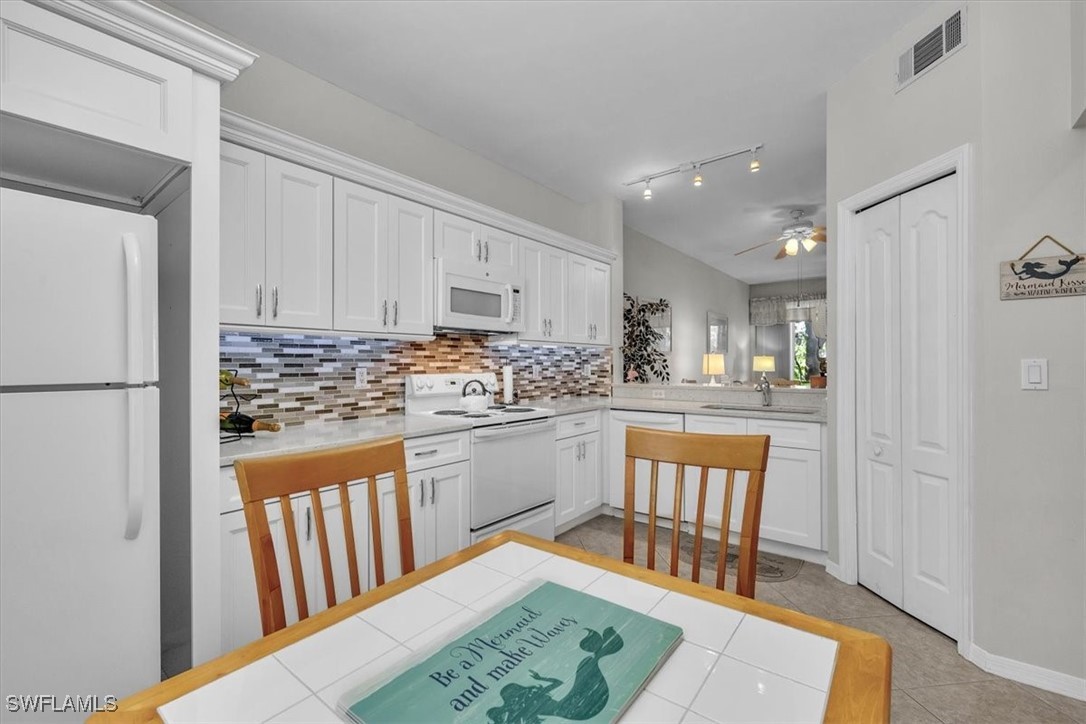 8075 Tiger Cv 1706 Property Photo 13