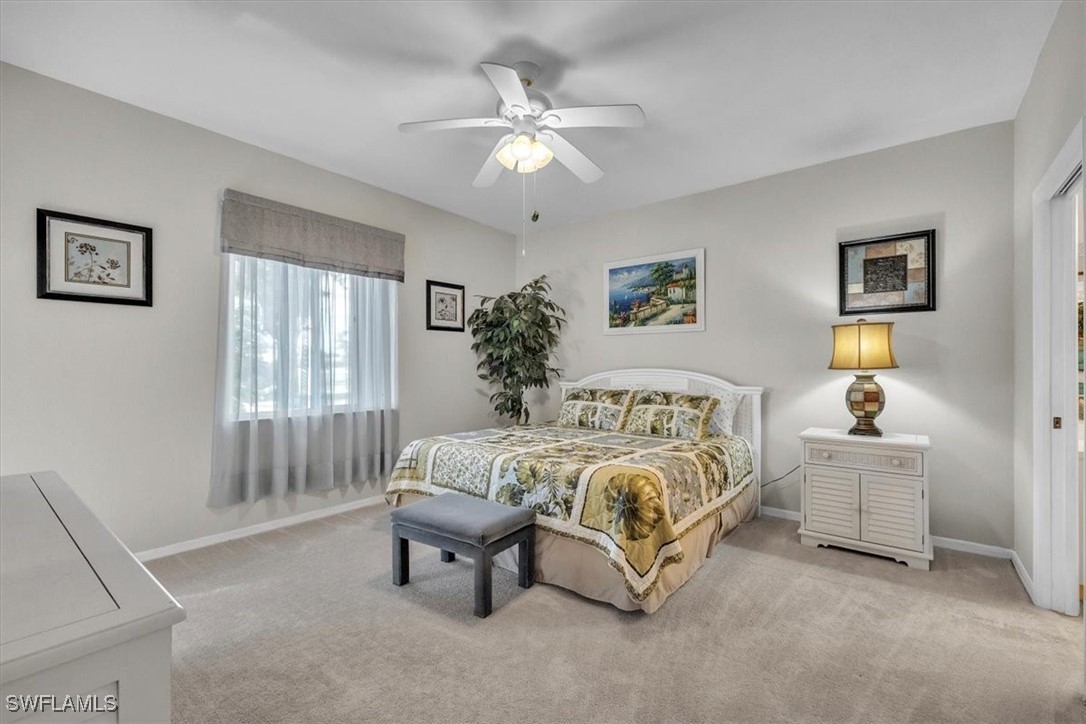 8075 Tiger Cv 1706 Property Photo 15