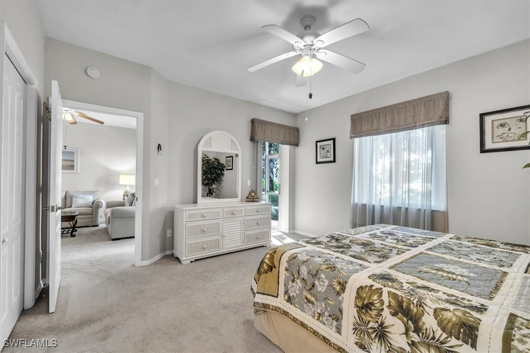 8075 Tiger Cv 1706 Property Photo 16