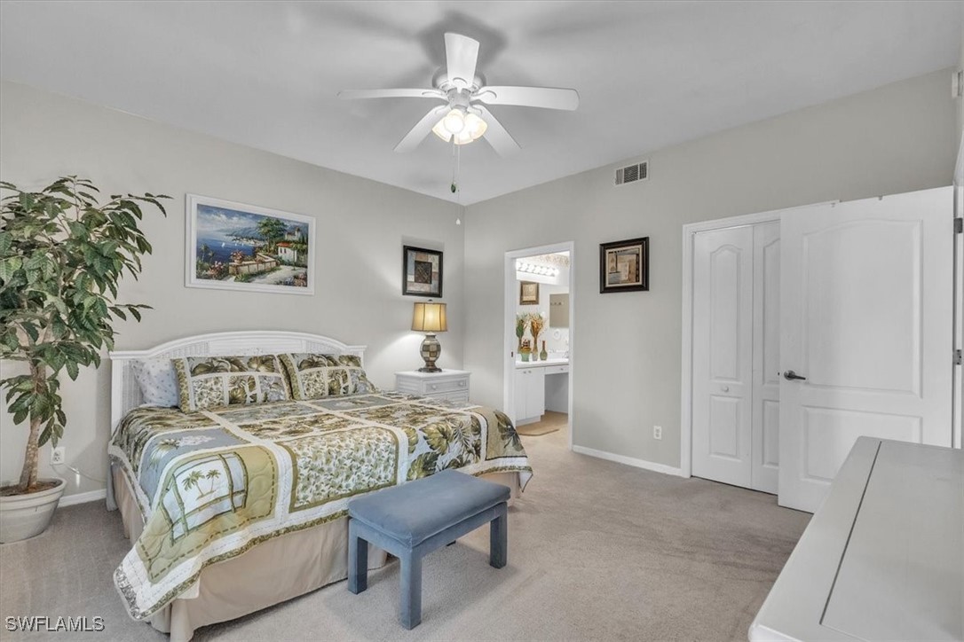 8075 Tiger Cv 1706 Property Photo 17