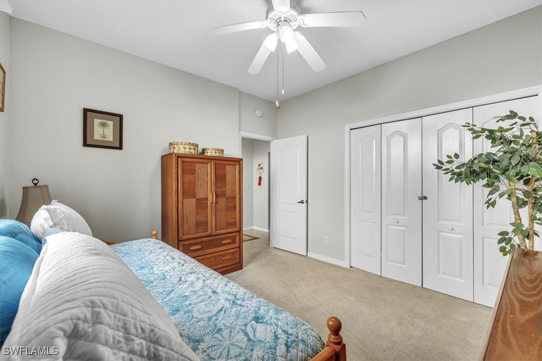 8075 Tiger Cv 1706 Property Photo 24