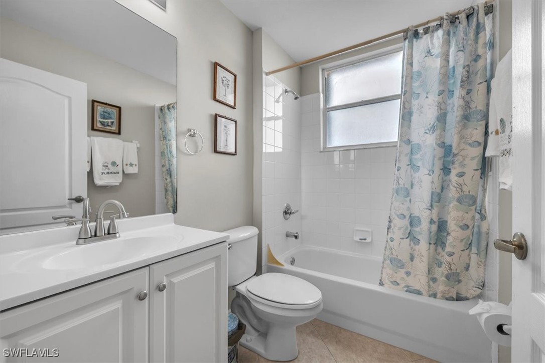 8075 Tiger Cv 1706 Property Photo 25