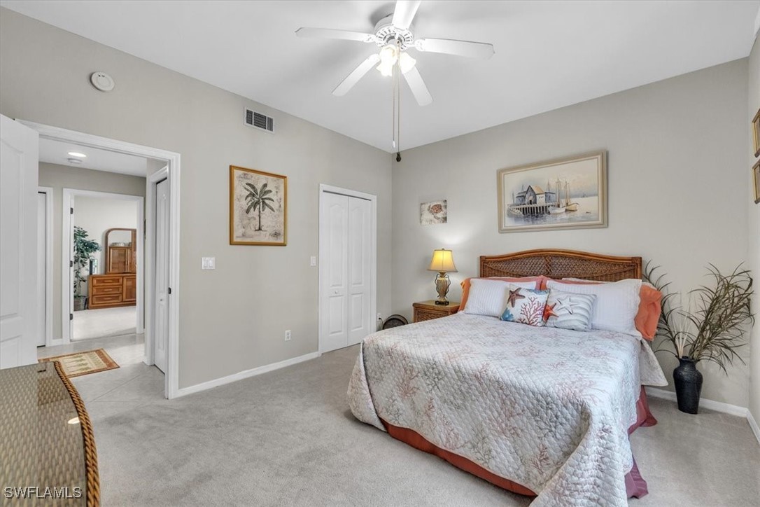 8075 Tiger Cv 1706 Property Photo 29