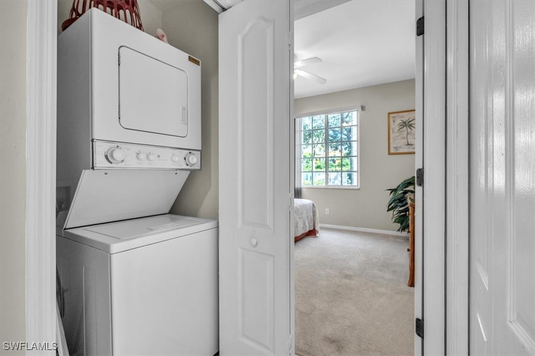 8075 Tiger Cv 1706 Property Photo 31