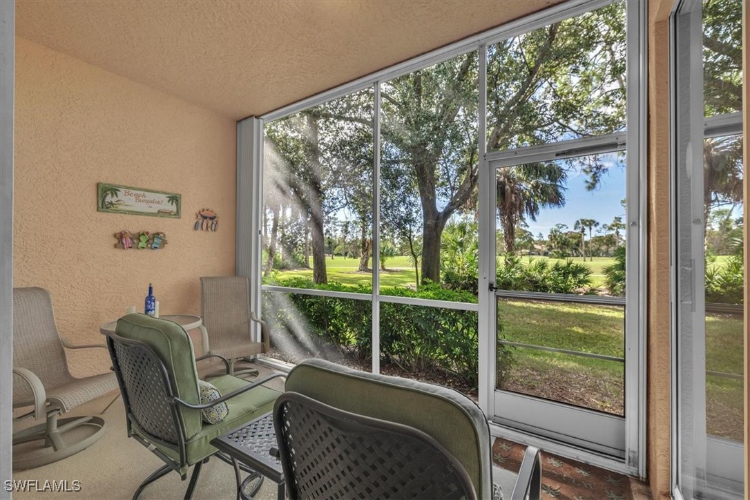 8075 Tiger Cv 1706 Property Photo 32