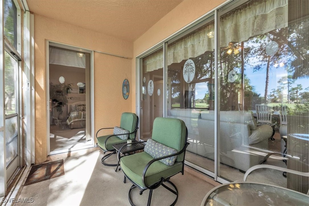 8075 Tiger Cv 1706 Property Photo 33