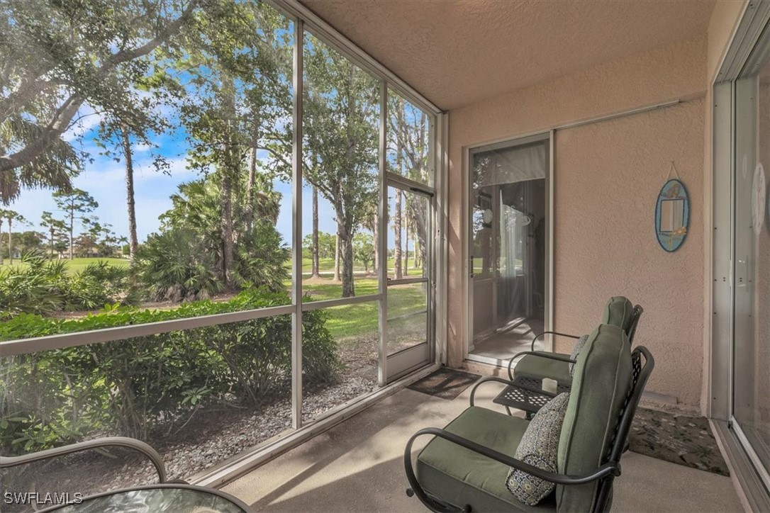 8075 Tiger Cv 1706 Property Photo 34