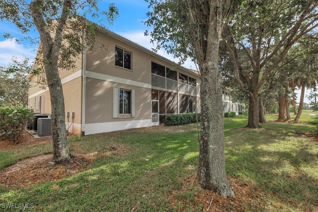 8075 Tiger Cv 1706 Property Photo 35