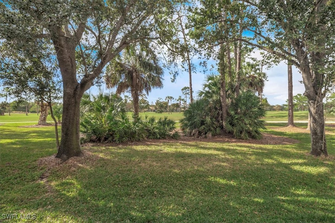 8075 Tiger Cv 1706 Property Photo 37