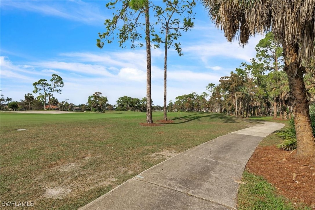 8075 Tiger Cv 1706 Property Photo 38