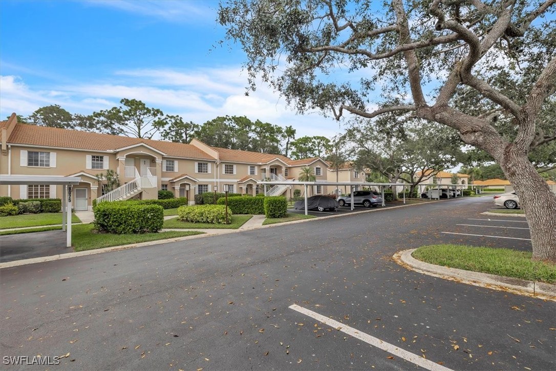 8075 Tiger Cv 1706 Property Photo 47