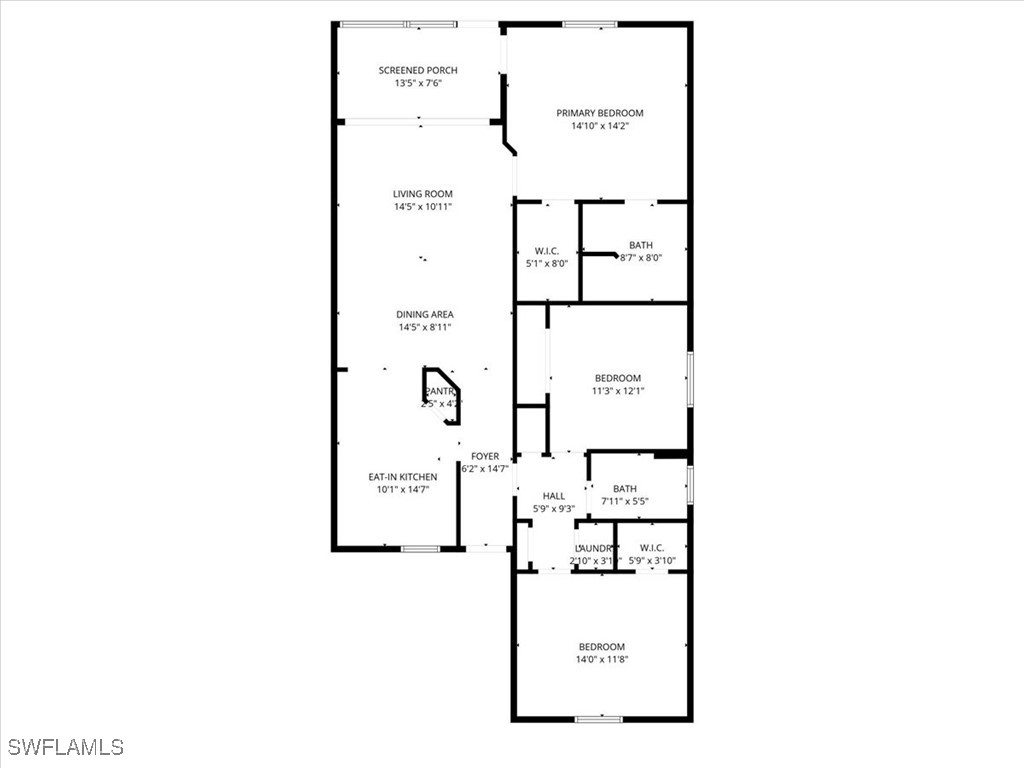 8075 Tiger Cv 1706 Property Photo 48