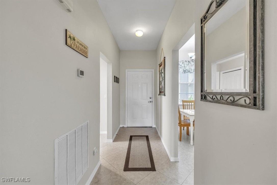8075 Tiger Cv 1706 Property Photo 50