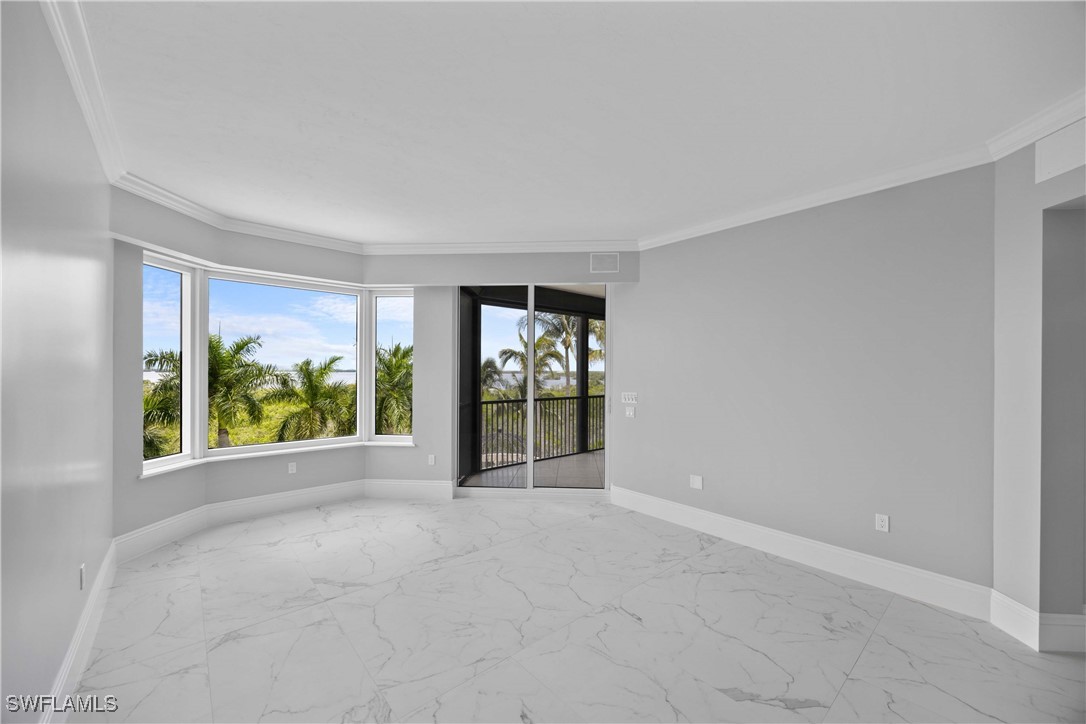 5051 Pelican Colony Blvd 304 Property Photo 17